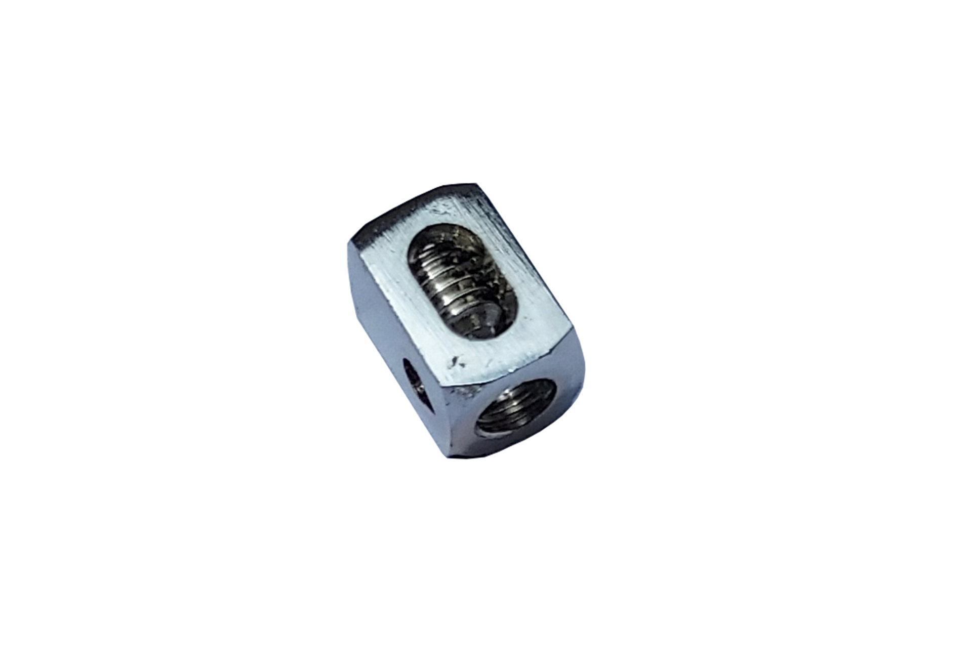 /storage/photos/1/madiha-ortho images/External Fixator/Jess Clamp Large.jpg